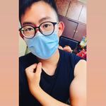 Profile Picture of 林建禾 (@hticy3843) on Instagram