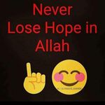 Emma Macaspac - Instagram Profile Picture of Emma Macaspac (@kims052501) on Instagram