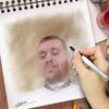 Profile Picture of Brian Thacker (@@brianthacker4) on Tiktok