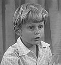 Profile Picture of Michael Winkelmanon Wikipedia