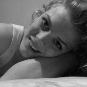 Profile Picture of Maura Matter (@scvolleyball22) on Myspace