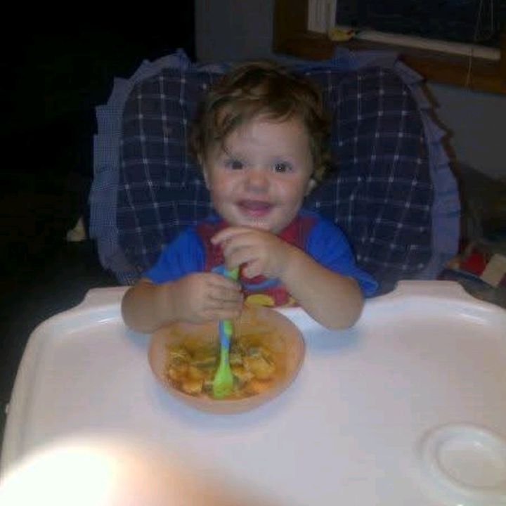 Profile Picture of 600!!!𖣂 (@ericstan30) on Tiktok