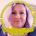 Profile Picture of Janet Steel (Janet Finney) (@janet.steel.37) on Facebook