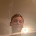 Profile Picture of Daniel Grantham (@daniel.grantham.967) on Facebook