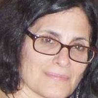 Profile Picture of Stefanie Paul (@stefanie-paul-1) on Quora