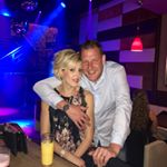 Profile Picture of Steven Bottomley (@steven.bottomley) on Instagram