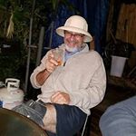 Lazaro Benitez - Instagram Profile Picture of Lazaro Benitez (@lazaro.benitez) on Instagram