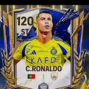 Profile Picture of Abdallah Hassan (@AbdallahHassan-nl5cb) on Youtube