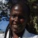 Profile Picture of Elizabeth Odera (@elizabetho3588) on Pinterest