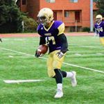 Profile Picture of Daniel Vuong (@daniel_vuong_) on Instagram