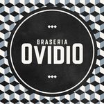 Profile Picture of ʙʀᴀsᴇʀɪᴀ & ɢɪɴᴛᴏɴᴇʀɪᴀ (@ovidio.braseria) on Instagram