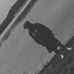 Profile Picture of Logan Mollette Needham (@xendoesnotexist) on Instagram