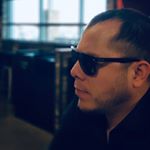 Profile Picture of Miguel Angel Barraza (@miguel_barrazaa) on Instagram