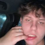 Profile Picture of Curtis (@murtis._.curphy) on Instagram