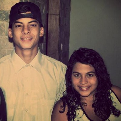 Profile Picture of Valentina Gallegos (@tina_galle) on Twitter