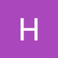 Profile Picture of Hannah Jaeger (@hannah-jaeger-10) on Quora