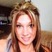 Profile Picture of Crystal Neace (@crystal.neace.161) on Facebook