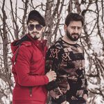 Profile Picture of Arshad Dar (@dar_arshid_517) on Instagram