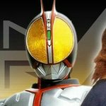 Profile Picture of Donald Allen Nester (@donaldnester) on Instagram