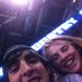 Profile Picture of Kylee Orr (@kylee26) on Pinterest