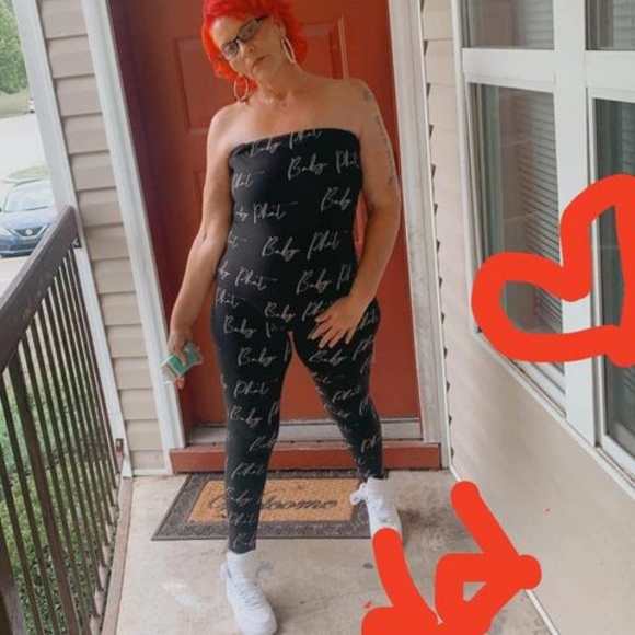 Profile Picture of Tonya Ingram (@tonyaingram741) on Poshmark