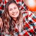 Profile Picture of Yesenia Aviles (@yaviles1) on Pinterest
