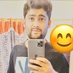 Profile Picture of Dineshwar Singh (@dineshwar.singh) on Instagram