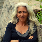 Profile Picture of Dr. Donna Embree (@dr.donnaembree6094) on Youtube