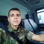 Profile Picture of Fausto Franco (@fausto.franco29) on Instagram