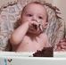 Profile Picture of Jeremy Lowe (@jeremy.lowe.73307) on Facebook