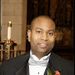 Profile Picture of Walter Wiggins (@walterawiggins0708) on Pinterest