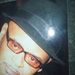 Profile Picture of Gregory Boston (@gregboston98) on Pinterest