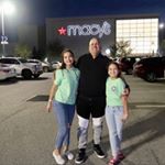 Profile Picture of Allison fann (@allisin2019xd) on Instagram