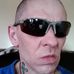 Profile Picture of Athill Kinney (@athill.kinney.79) on Facebook