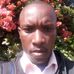 Profile Picture of Vincent Machuka (@vincent.machuka.90) on Facebook