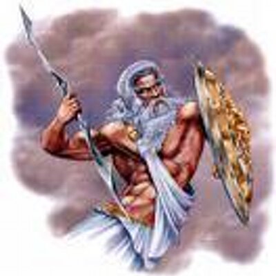 Profile Picture of Richard Towers (@arizona_zeus) on Twitter