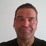 Profile Picture of Frank Klenk (@franky0572) on Instagram