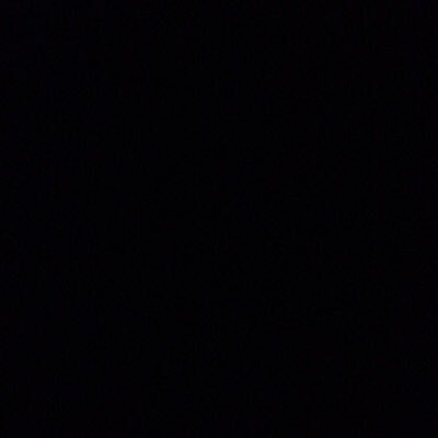 Profile Picture of Jesse Morales (@jessemorales51) on Twitter