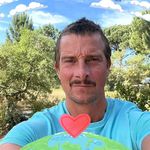 Profile Picture of Patrick Joe (@joe_patrick_nelson_1) on Instagram