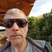 Profile Picture of Peter Gebert (@peter.gebert.399) on Facebook