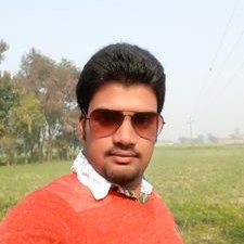 Profile Picture of Mandeep Pal (@Mandeeppal12) on Twitter