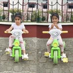 Profile Picture of Hamill Lopez Felicia (@hamill.felicia.23) on Facebook