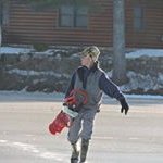Profile Picture of Jason Daugherty (@jasonfd525) on Instagram