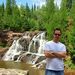 Profile Picture of Darin Graves (@ddg2112) on Pinterest