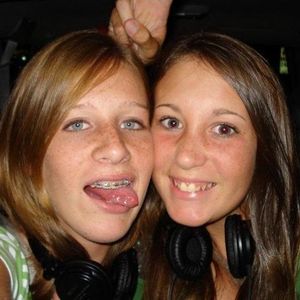 Profile Picture of Katelyn Hayden (@katelyn_hayden) on Myspace