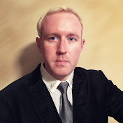 Profile Picture of Michael Link (@MichaelLink31337) on Youtube