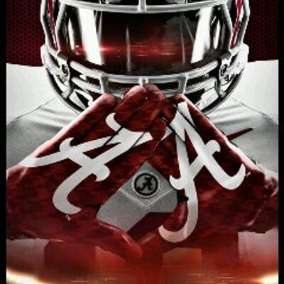 Profile Picture of Jacob Statonon Twitter