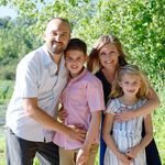 Profile Picture of Alison Lund Ullrich (@alisonlundullrich) on Instagram