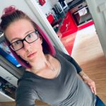 Profile Picture of Jessica Pape (@jessie_03122017) on Instagram