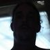 Profile Picture of Joseph Housmer (@joseph.housmer.3) on Facebook